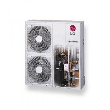 1 LG2